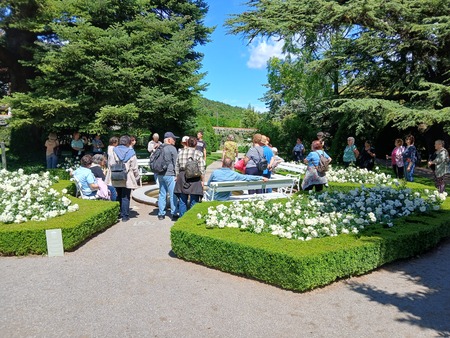 U3O _ zaključek (3)